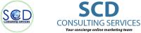 SCD Consulting Services image 1